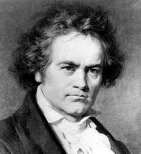 Andante favori for piano in F-dur (1803), WoO  57 (Beethoven)