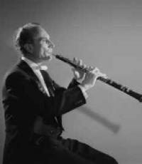 Oboe Concerto in C-dur `Ferlendis` (1777), KV314 (271k) (Mozart)