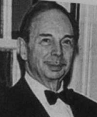 Alfredo Silipigni