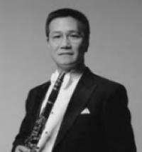 Seiji Yokokawa