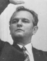 Ferenc Sapszon