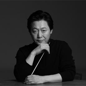 Chung Chiyong