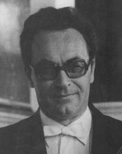 Jaroslav Motlik