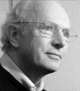 Peter Ernst Lassen