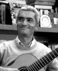 Massimo Delle Cese