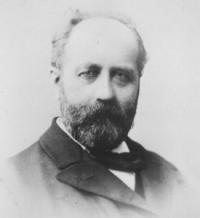 Anton Urspruch