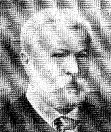 Vladislav Zaremba