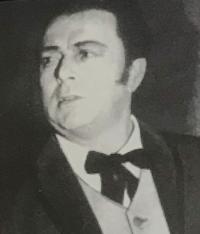 Giuseppe Antonicelli