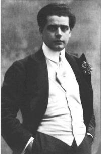 Giuseppe Anselmi