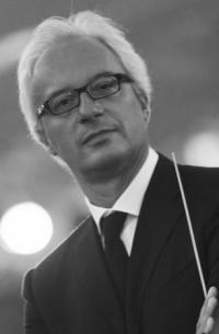 Massimo Belli