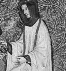 Agnus Dei  3  (. 1410-20?),  ()