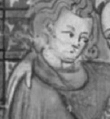  `Ore Pandulfum modulare dulci`  4  (1390-?),  ()