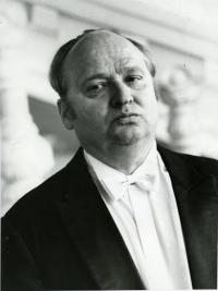 Igor Zhuravlenko