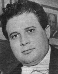 Luigi Infantino