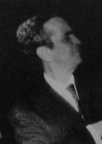 Édouard Lindenberg