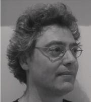 Michele Benuzzi