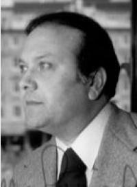 Mario Rinaudo
