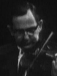 String Quartet (1960),  (Vallerand)