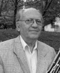 Arthur Weisberg