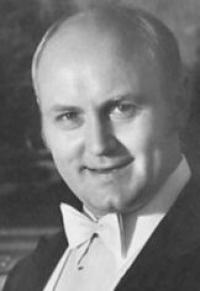 Horst Hiestermann