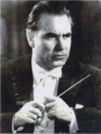 `Epic Legends`: Symphony-Concerto for large symphony orchestra and solo folk wind instruments (1982),  (Peshnyak)