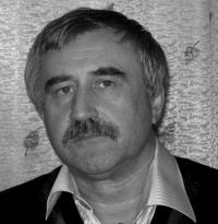 Viktor Ogorodnov