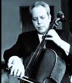 Concerto Rustico for Cello and Orchestra (1982),  (Pironkov)