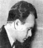 Antonin Jemelik