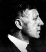 Henry Eichheim
