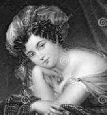 Opera-ballet `Telemachus on the island of Calypso` (1792) (arias),  (Ahlefeldt)