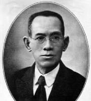    `Lupang Hinirang ( )` (1898),  ()