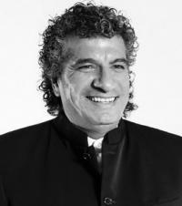 Giancarlo Guerrero