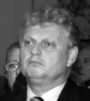 Berislav Sepis