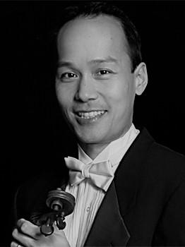 Terence Tam