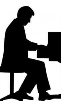 Practical Exercises for Beginners Pianiste, op.599 (Czerny)