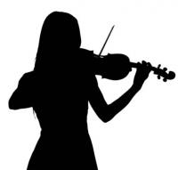 Improvisation pour violon seul,  (Prevost)
