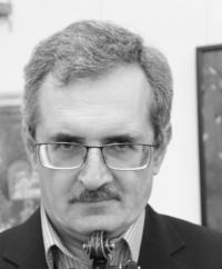 Victor Abramyan