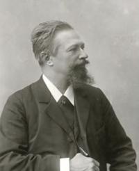 Hermann Graedener