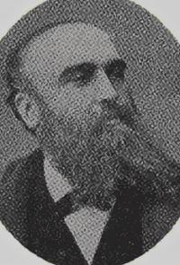 Adolphe Deslandres