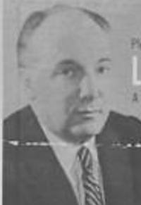 Leopold Mittmann