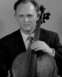String Quartet No. 5 (1961),  (Borkovec)