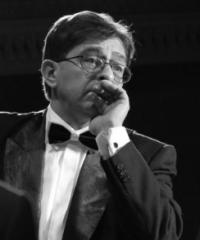 Singing of Ancient Litvins (1996),  (Kuznyatsow)