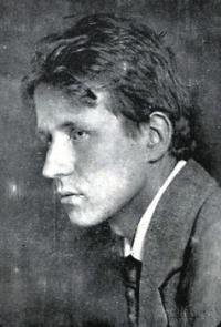 Franz von Hoesslin