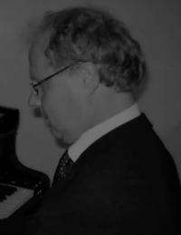 Piano sonata,  (Nasidze)