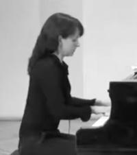 Sonatina for Bassoon & Piano (1952),  (Tansman)