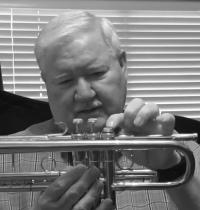 Concerto for Trumpet and Orchestra (1972), op. 42 (Tamberg)
