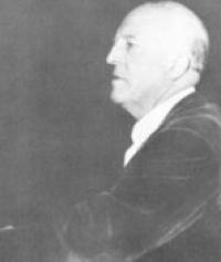 Wilhelm Evers
