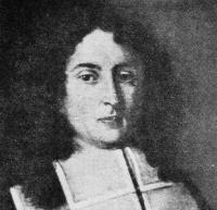 Giovanni Andrea Bontempi