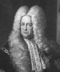 Johann Jakob Greber