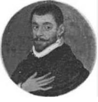 Antonio Capreoli